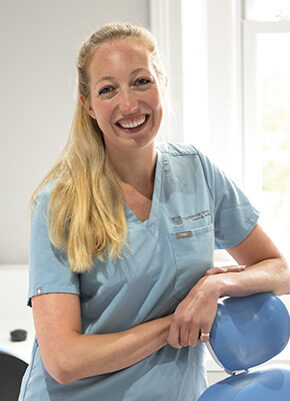 Team -  Tunbridge Wells