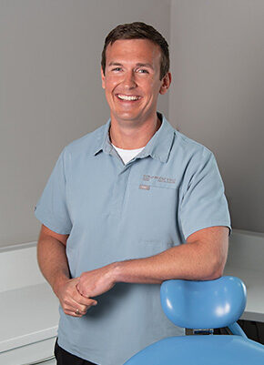 Team -  Tunbridge Wells