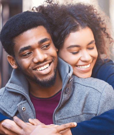 Treatment - Tunbridge Wells