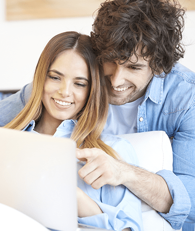 Treatment - Tunbridge Wells