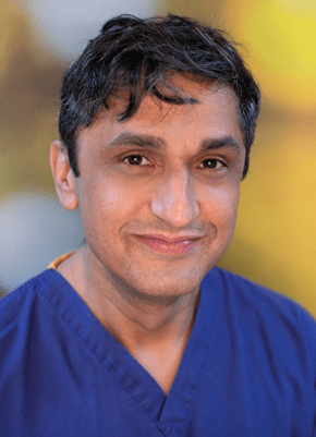 Team -  Tunbridge Wells