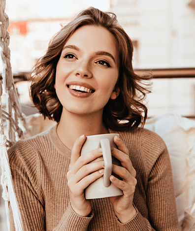 Treatment - Tunbridge Wells