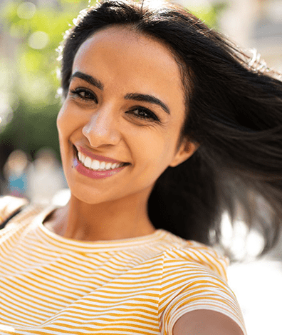 Treatment - Tunbridge Wells