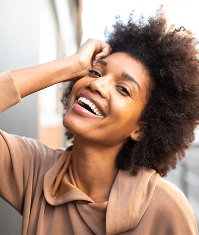 Treatment - Tunbridge Wells