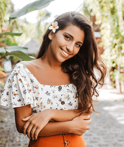 Treatment - Tunbridge Wells