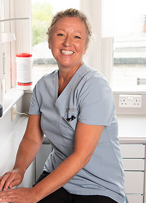 Team -  Tunbridge Wells