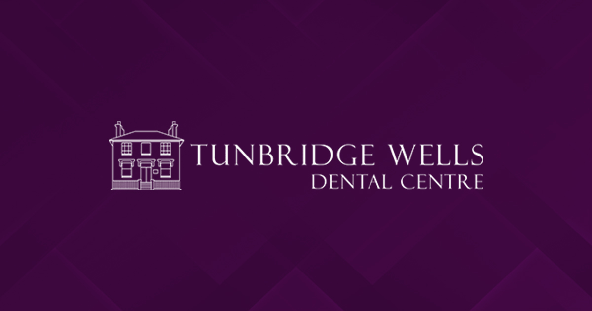Home Tunbridge Wells Dental Centre Dentist in Tunbridge Wells