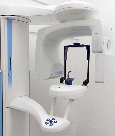 Treatment - Tunbridge Wells