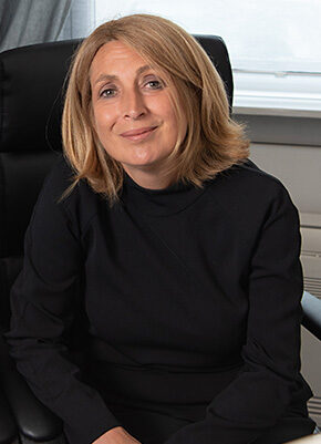 Team -  Tunbridge Wells