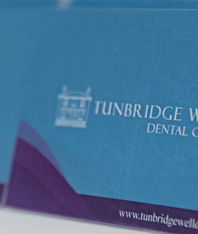 Treatment - Tunbridge Wells